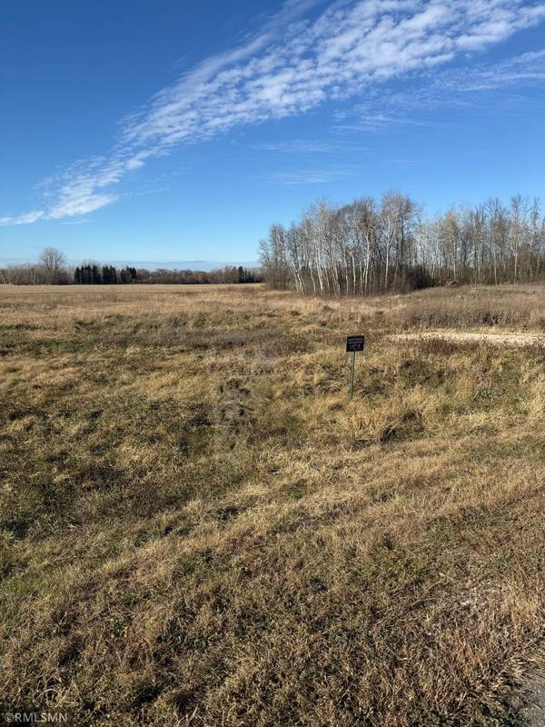 509 Northern Meadows LN, Sartell, MN 56377