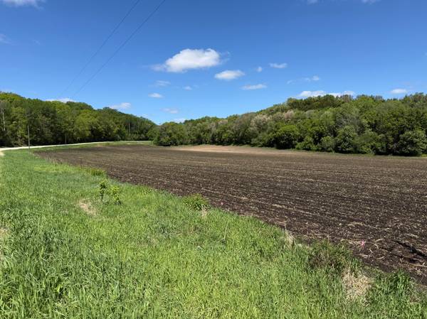 19xx 65th St NE, Rochester, MN 55906
