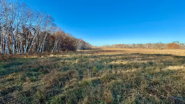 26XXX 175th Ave, Fort Ripley, MN 56449