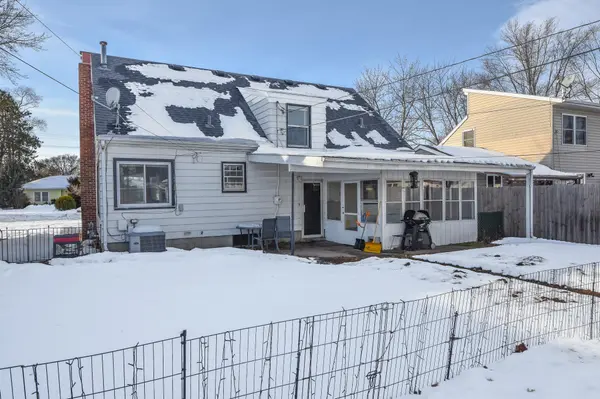 1252 10th AVE N, Saint Cloud, MN 56303