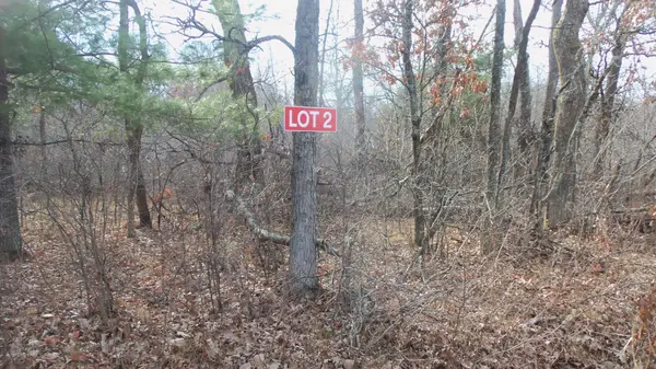 Lot 2 Ferry Rd, Grantsburg, WI 54840