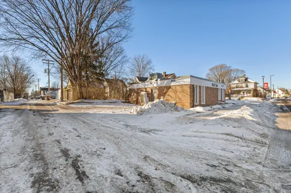 727 Marie AVE, South Saint Paul, MN 55075