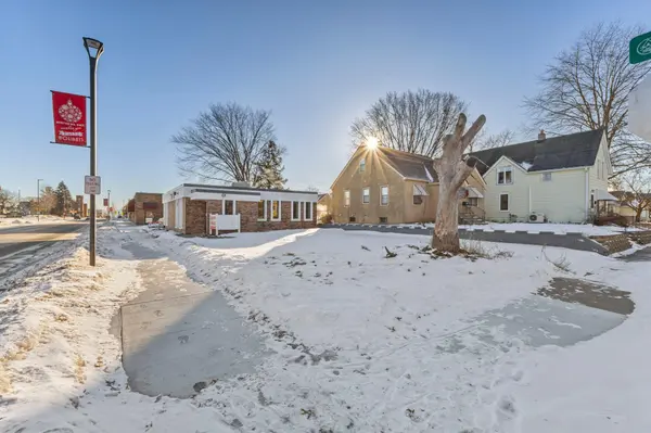 727 Marie AVE, South Saint Paul, MN 55075