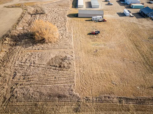 708 10th AVE W, Lisbon, ND 58054