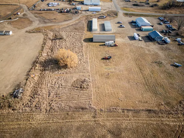 708 10th AVE W, Lisbon, ND 58054