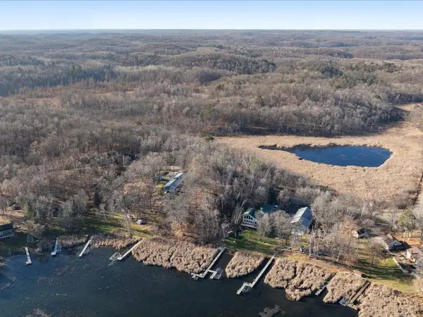 TBD Lakeview DR, Cushing, MN 56443