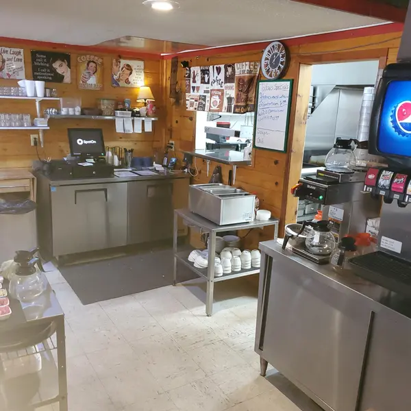 420 Main ST, Sandstone, MN 55072