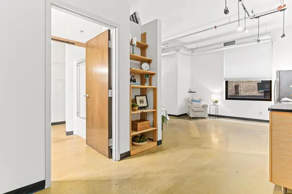 350 Saint Peter ST #317, Saint Paul, MN 55102