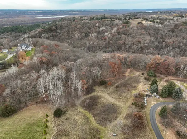 Lot 41 463rd Ave, Prescott, WI 54021