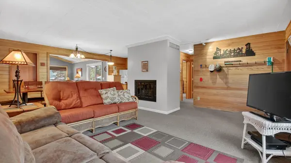 N1247 Deer Island RD, Stockholm, WI 54769