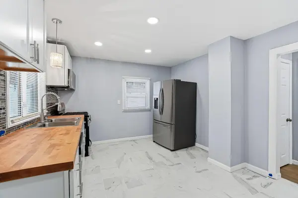 9350 Roy RD, Delano, MN 55328