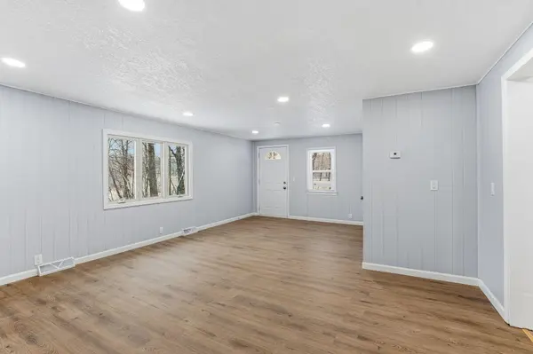 9350 Roy RD, Delano, MN 55328