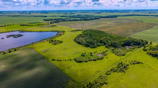 TBD 240th Ave, Callaway, MN 56521