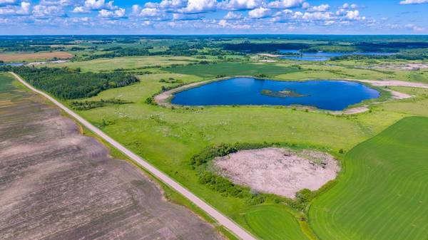 TBD 240th Ave, Callaway, MN 56521