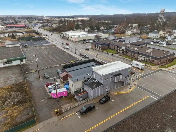 1 S Main ST, Rice Lake, WI 54868