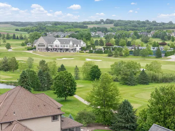 1502 Epperstone Enclave, Byron, MN 55920
