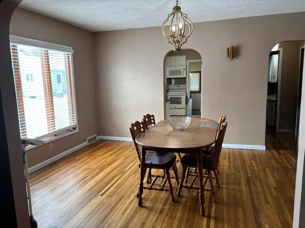 811 Tilden ST, Fairmont, MN 56031