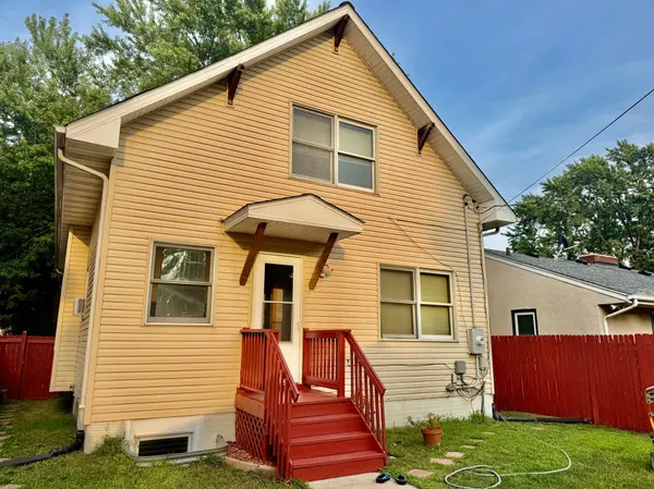5239 N 6th ST, Minneapolis, MN 55430