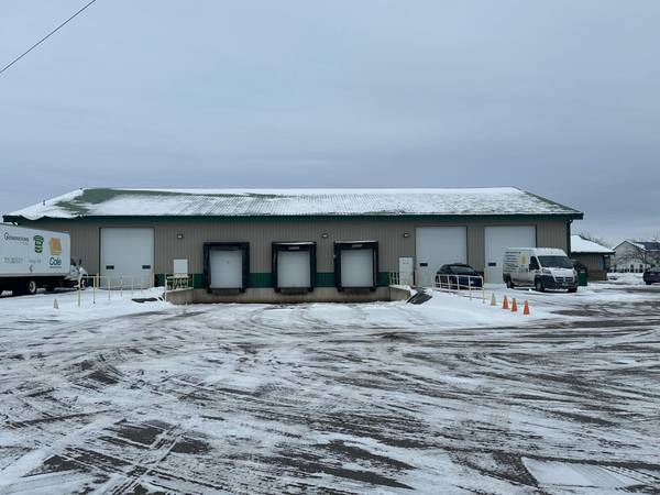 30701 Pearl DR, Saint Joseph, MN 56374