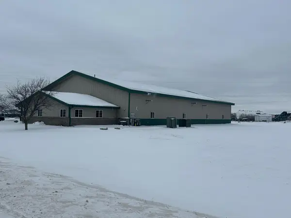 30701 Pearl DR, Saint Joseph, MN 56374