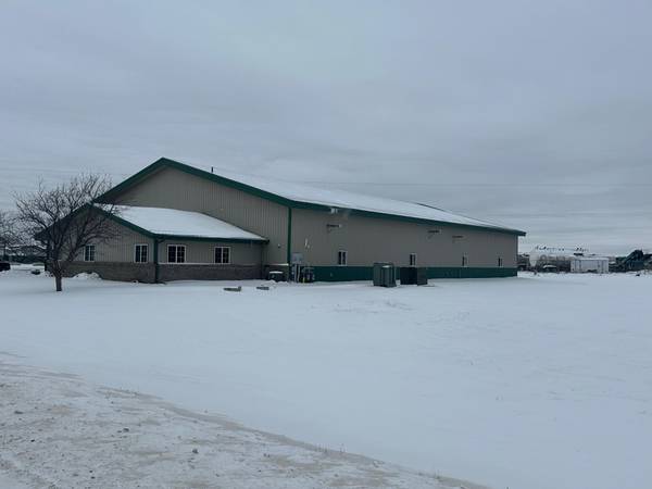30701 Pearl DR, Saint Joseph, MN 56374