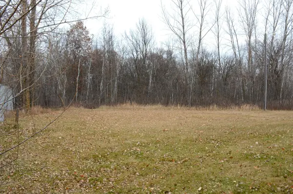 4417 County Road 82 SE, Alexandria, MN 56308