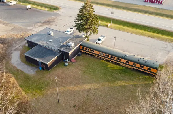 4417 County Road 82 SE, Alexandria, MN 56308