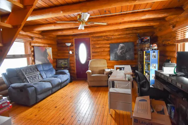 23372 140th ST SE, Plummer, MN 56748