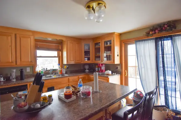 23372 140th ST SE, Plummer, MN 56748