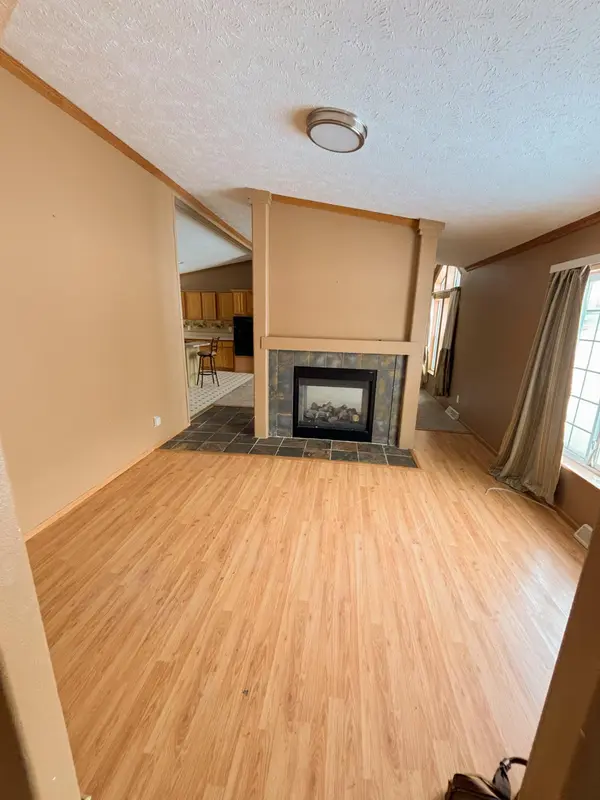 5040 Highway 47 NW, Dalbo, MN 55017