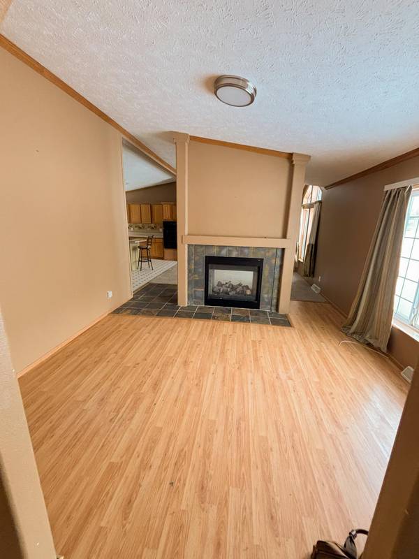 5040 Highway 47 NW, Dalbo, MN 55017