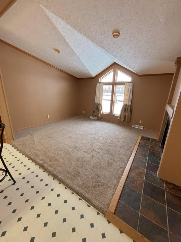 5040 Highway 47 NW, Dalbo, MN 55017