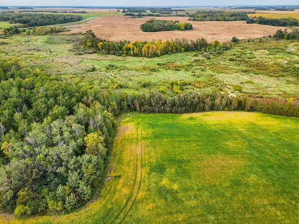 34774 400th ST St SE, Fosston, MN 56542