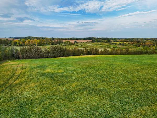34774 400th ST St SE, Fosston, MN 56542