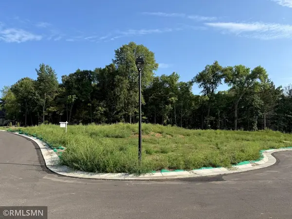 10492 Kalland LN NE, Hanover, MN 55341
