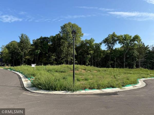 10492 Kalland LN NE, Hanover, MN 55341