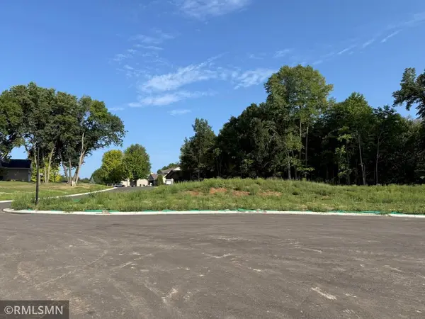 10492 Kalland LN NE, Hanover, MN 55341