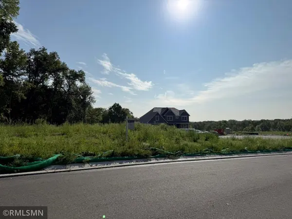 10492 Kalland LN NE, Hanover, MN 55341