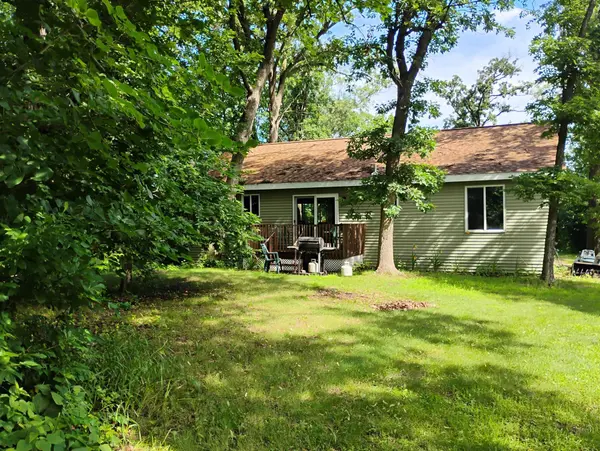 44888 County Highway 54, Ottertail, MN 56571