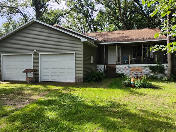 44888 County Highway 54, Ottertail, MN 56571
