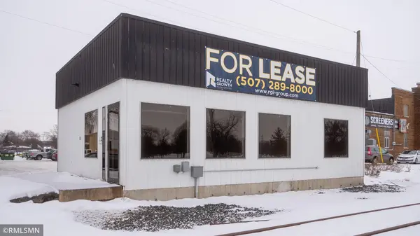 12 9th ST SE, Rochester, MN 55904