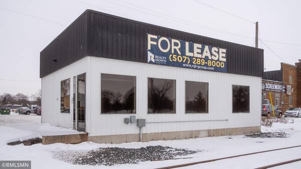 12 9th ST SE, Rochester, MN 55904