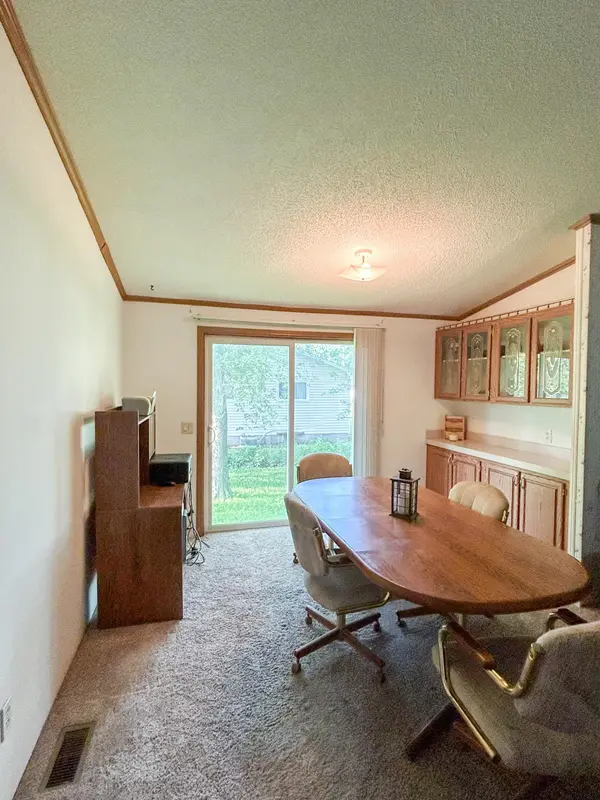 310 E Scott ST, Jeffers, MN 56145