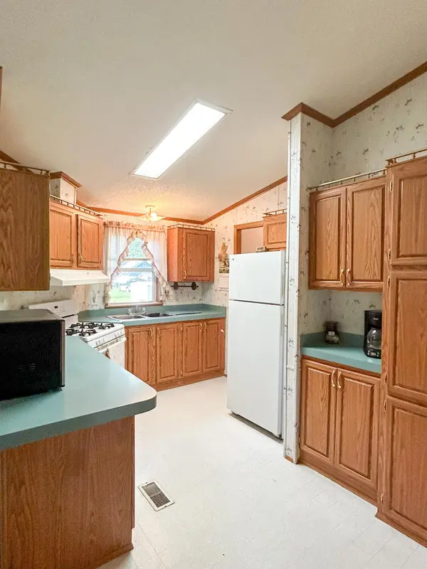 310 E Scott ST, Jeffers, MN 56145