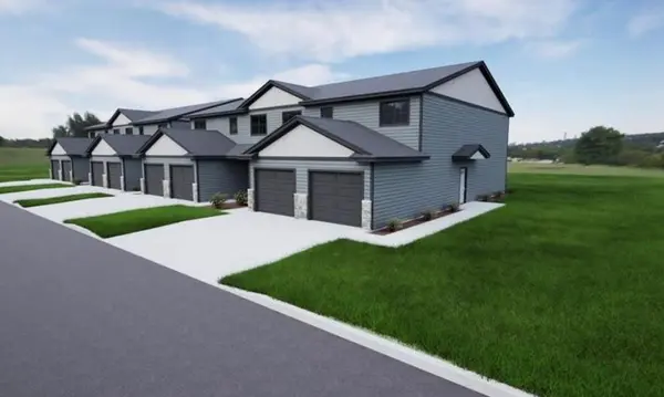 214 Pries ST NW, Eyota, MN 55934