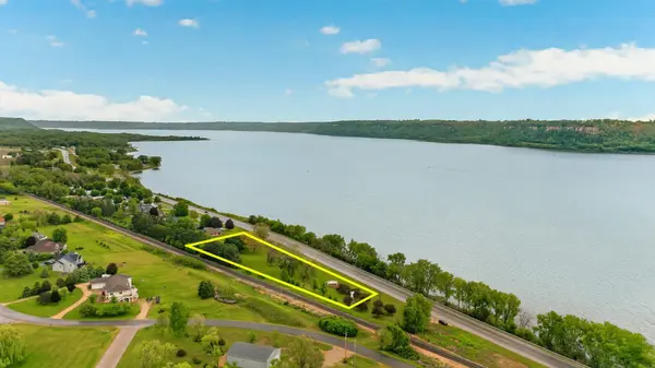 36724 Highway 61 BLVD, Lake City, MN 55041