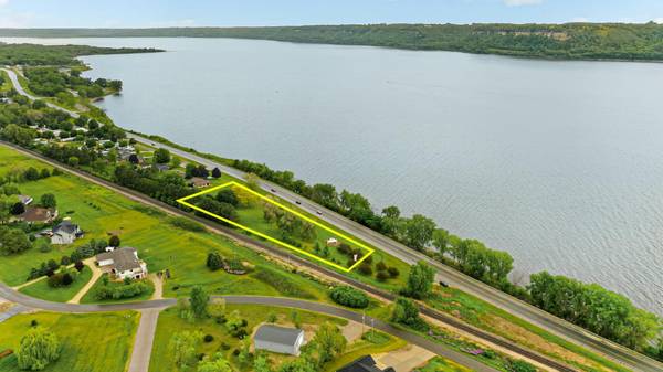 36724 Highway 61 BLVD, Lake City, MN 55041