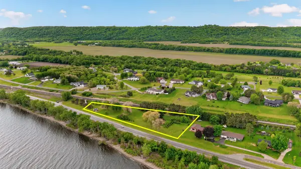 36724 Highway 61 BLVD, Lake City, MN 55041