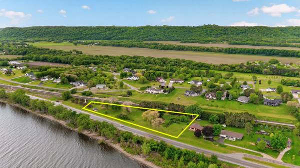 36724 Highway 61 BLVD, Lake City, MN 55041