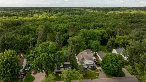 839 Bluff AVE, Brainerd, MN 56401